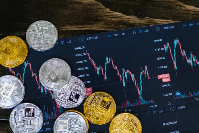 Best 5 Silver Stocks ASX buy in November