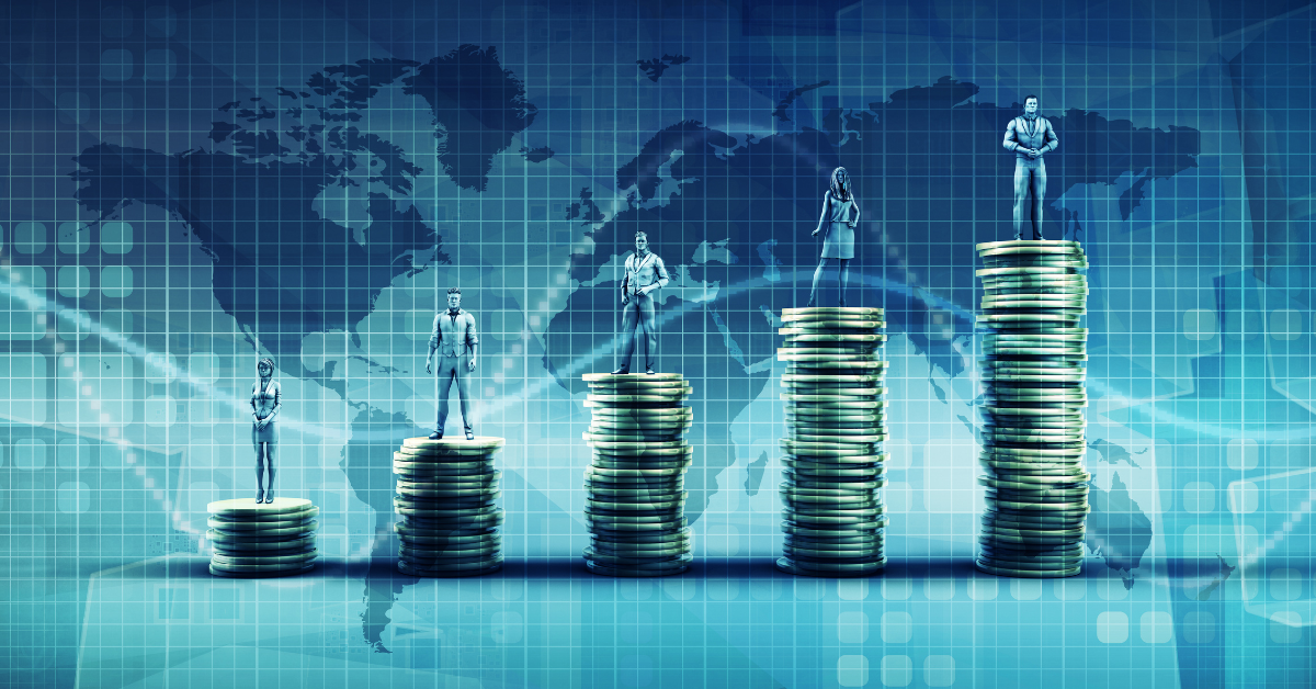 Woodside Energy (ASX: WDS) H1 FY26 Results: Strong Revenue, LNG Growth and What’s Next