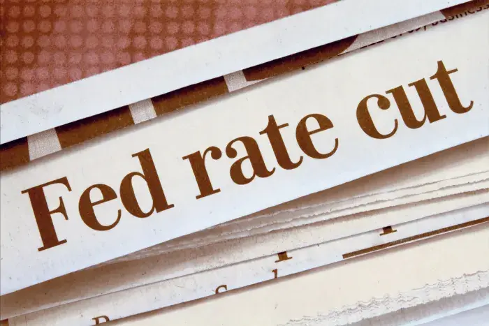 Fading Hopes of an Imminent Rate Cut? How RBA Policy Is Shaping the ASX Landscape