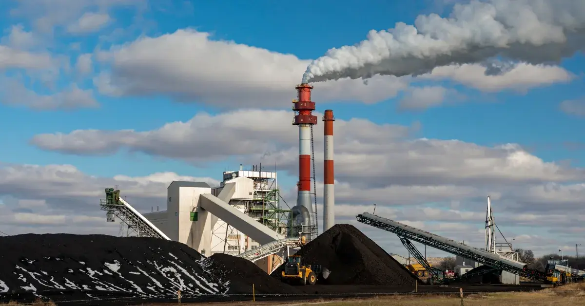 coal stocks asx