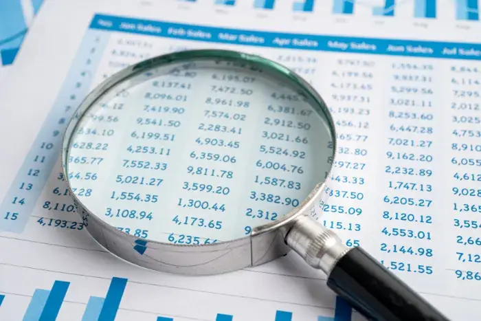 Stocks in Focus with Breakthrough Developments in Sector