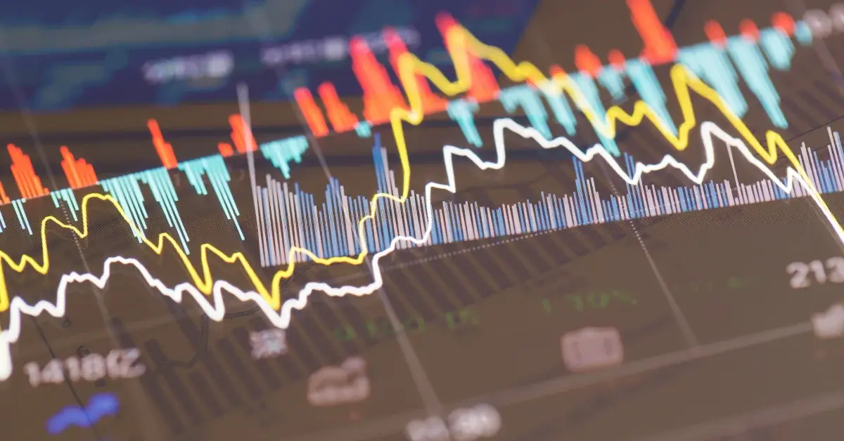 TOP 5 ASX Stocks to Watch in FY23