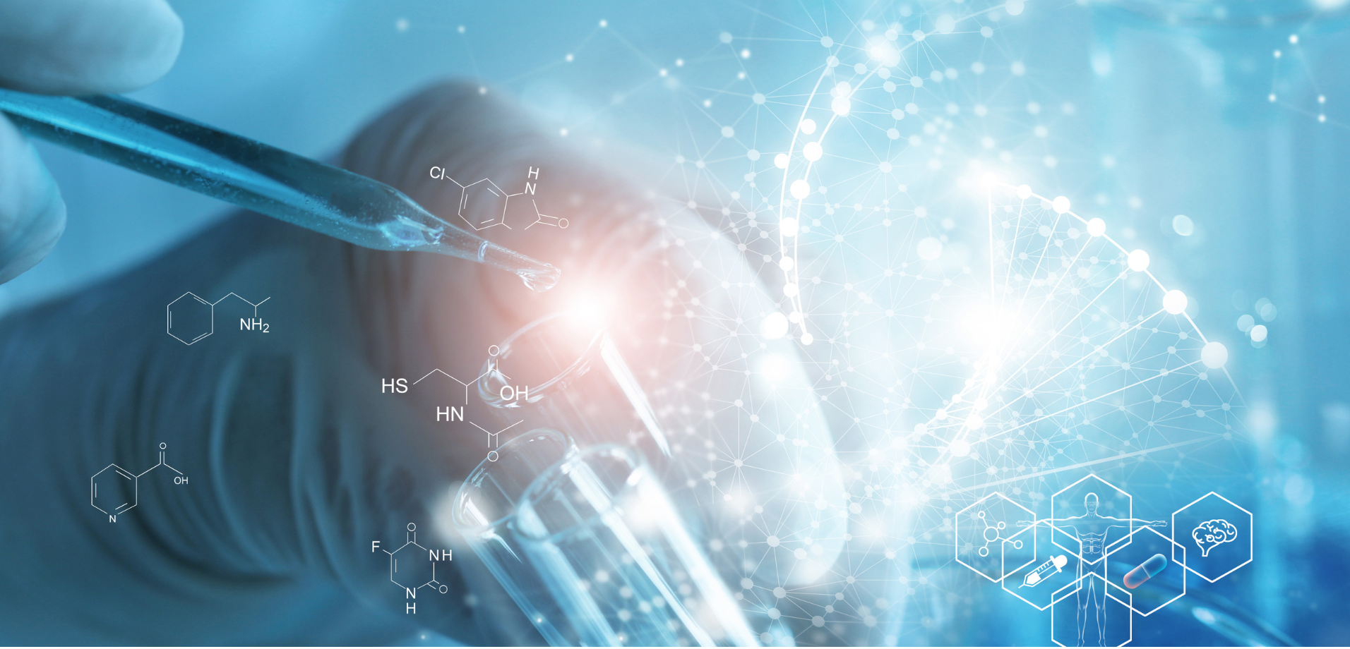 Immutep and Monash University Secure $652k ARC Grant for LAG 3 Research