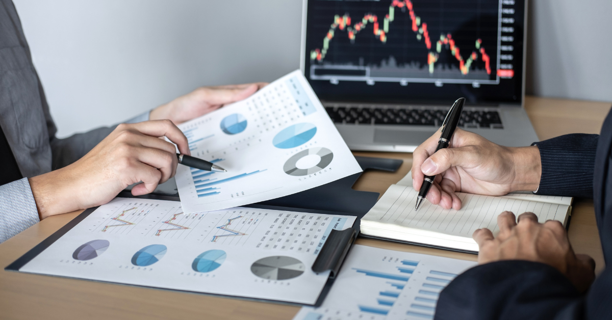 DRO Stock Near 52-Week Low: Is a Rebound Ahead?