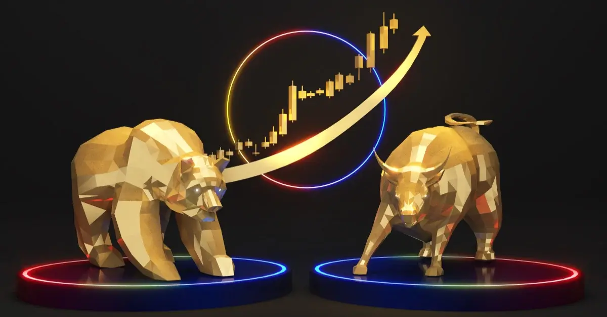 Unlocking ASX Gold Stocks Potential: Veye's Expert Analysis