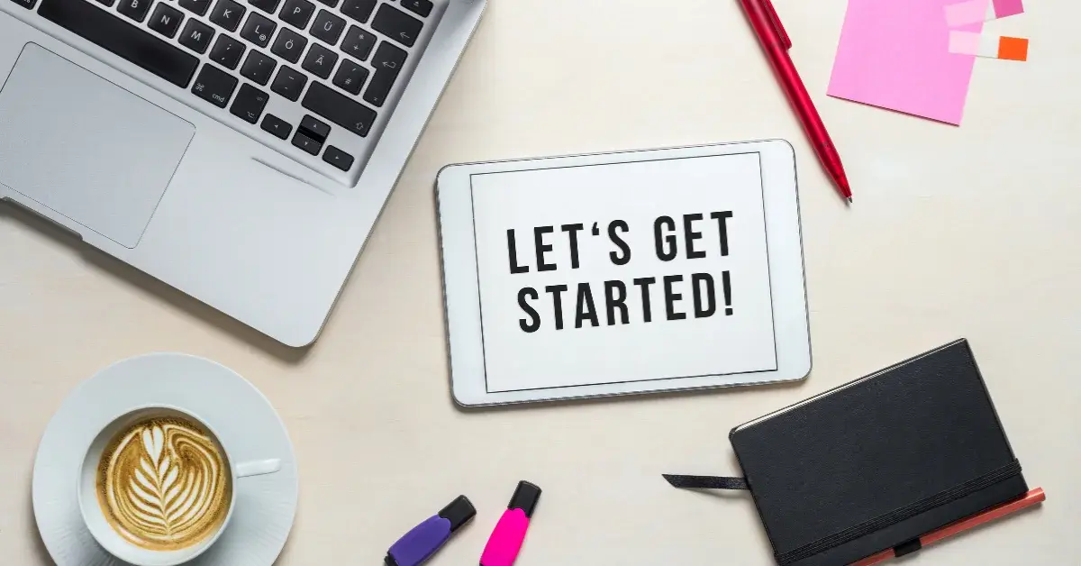 Getting Started with Forex Trading in Australia