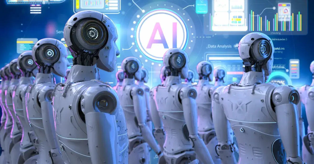 Is AI gaining fast traction in Australia’s mining sector