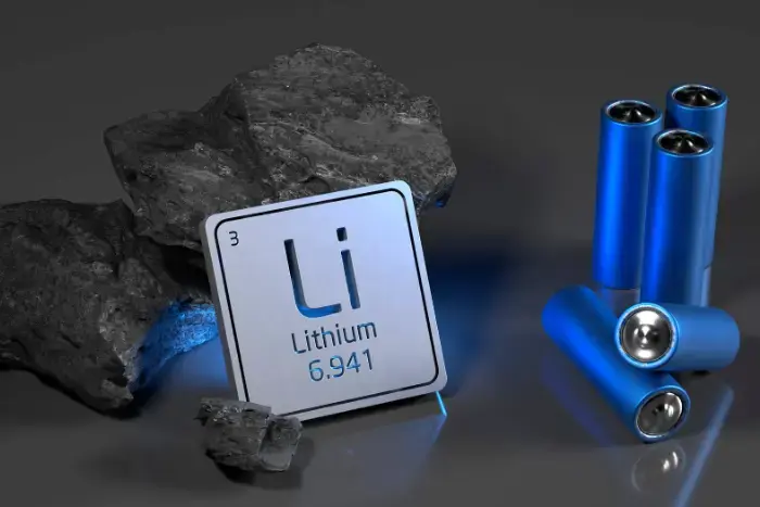ASX lithium stocks in momentum, smart investors play the rally