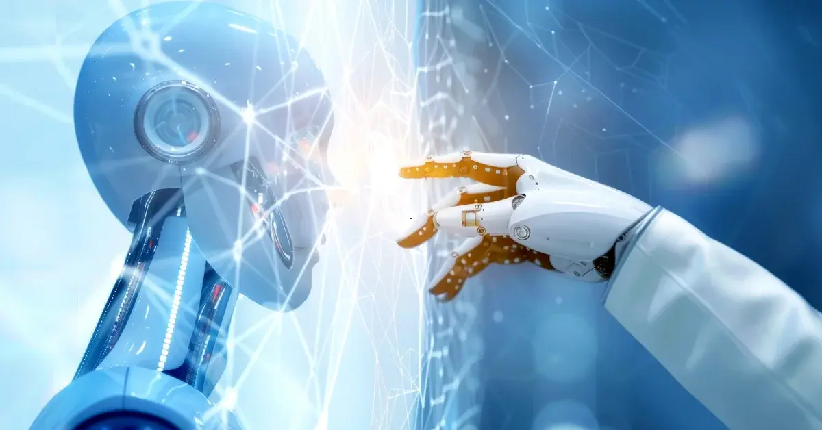 AI Stocks
