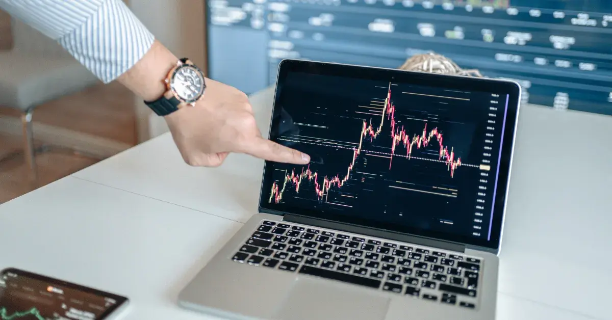 Stock investing