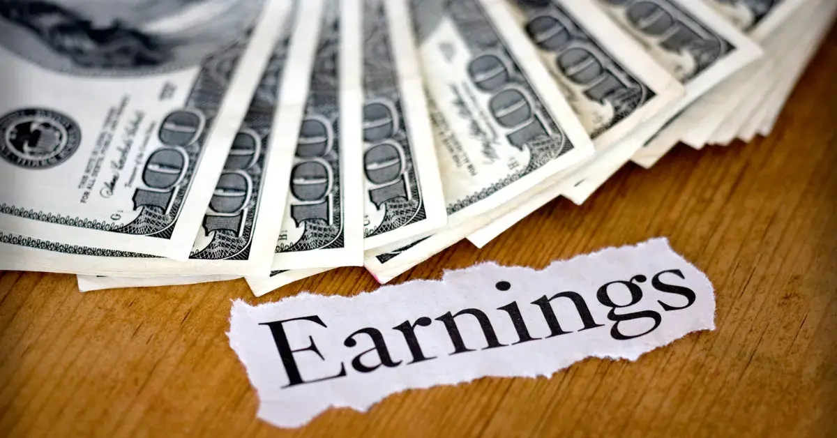 Top 5 ASX Stocks to Keep an Eye on in July 2026