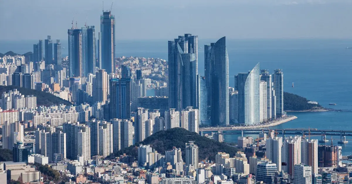 How an Extended Middle East Conflict Could Affect the ASX and Broader Economy