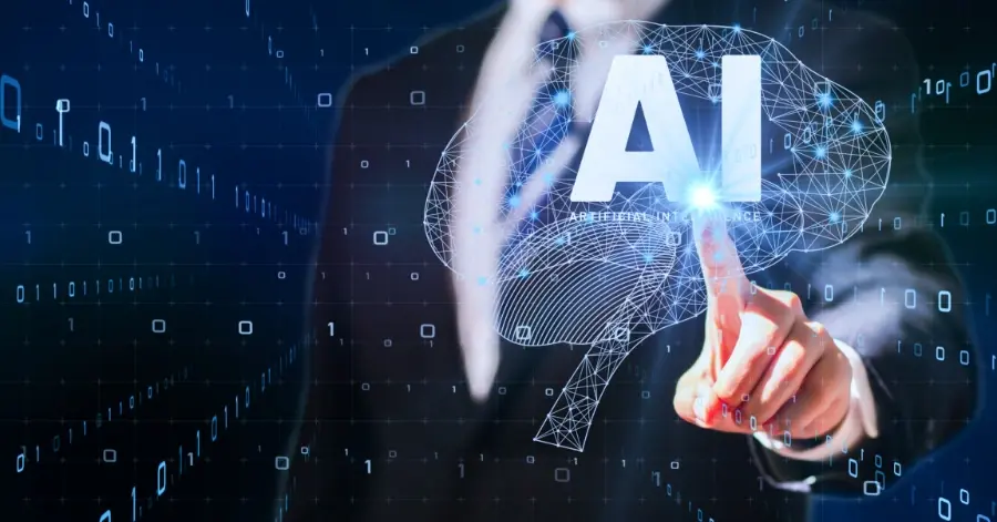 AI Stocks