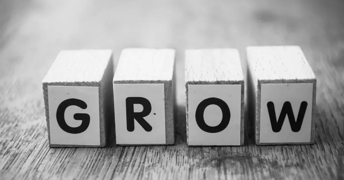 Top ASX Dividend Growth Stocks to Buy: APA Group and Amcor