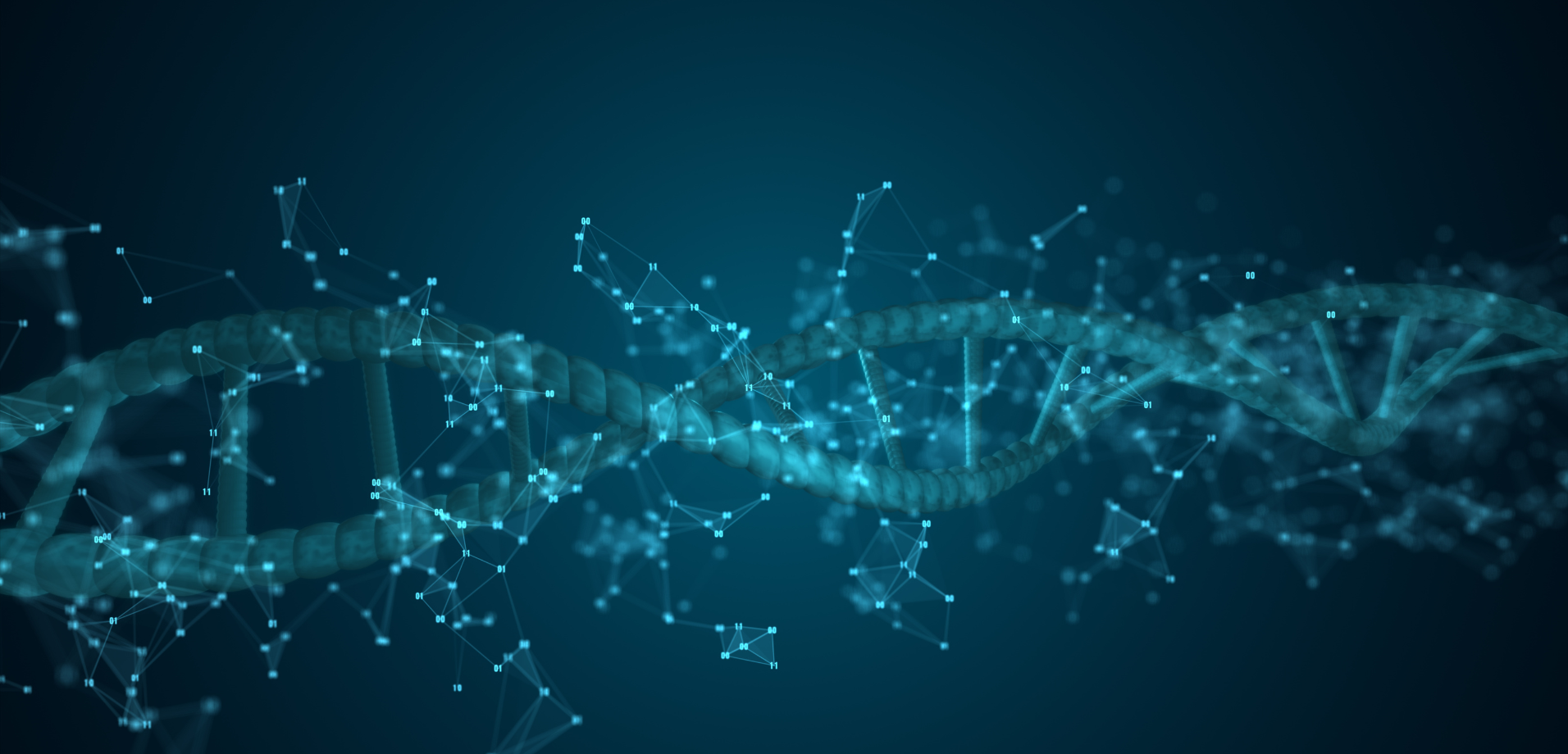 Memphasys Targets Fast-Track FDA Pathway for Felix to Tap US IVF Market