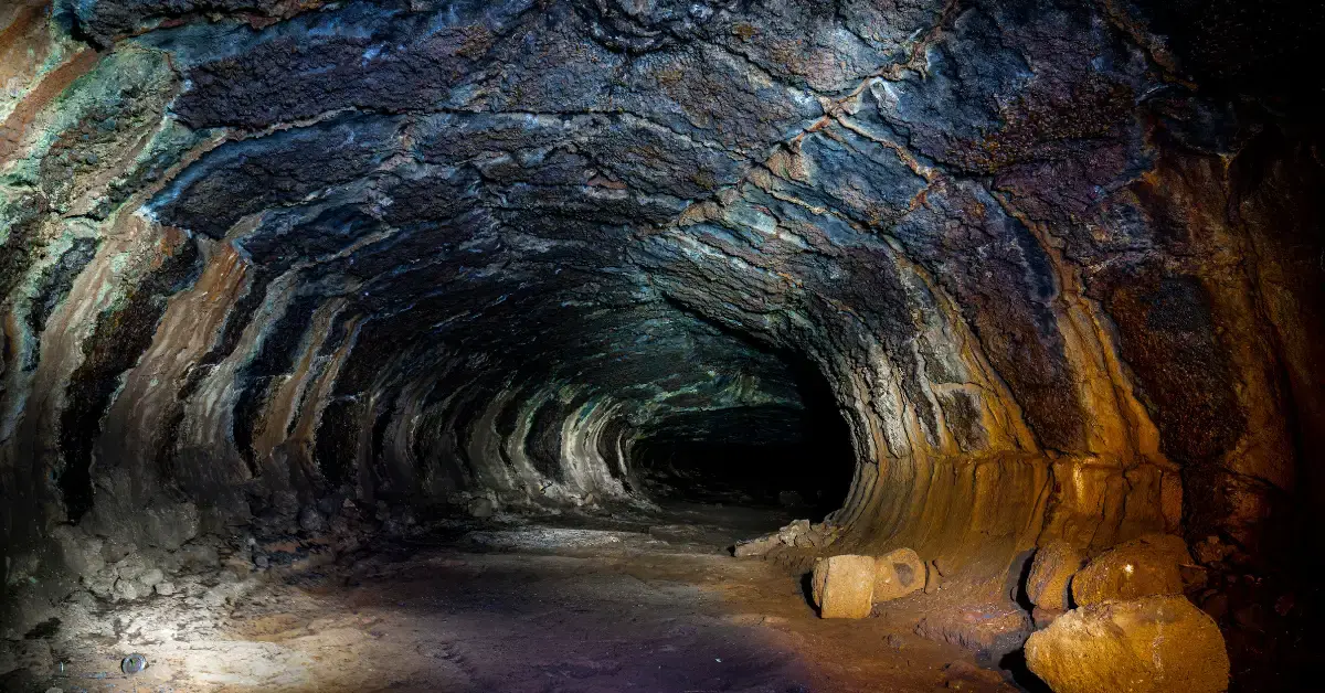 Top ASX Uranium Stocks: Investing Opportunities 2023