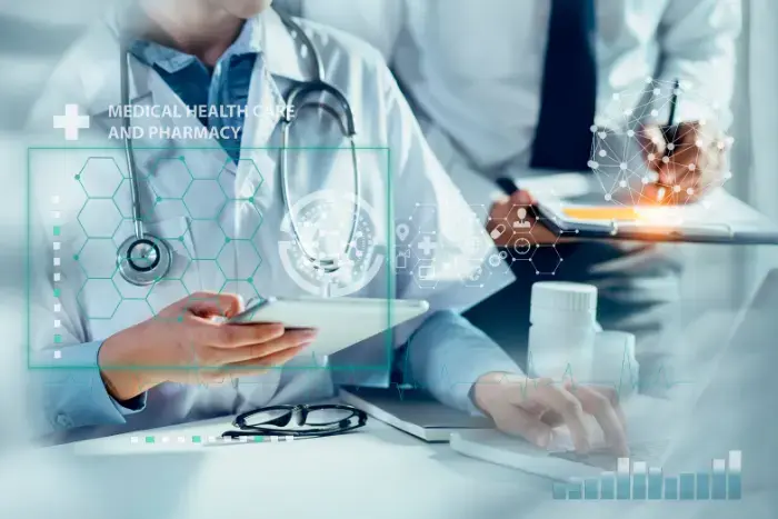 ASX Healthcare stocks in spotlight