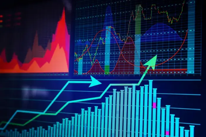Top 4 stocks that can be considered for buying in 2026