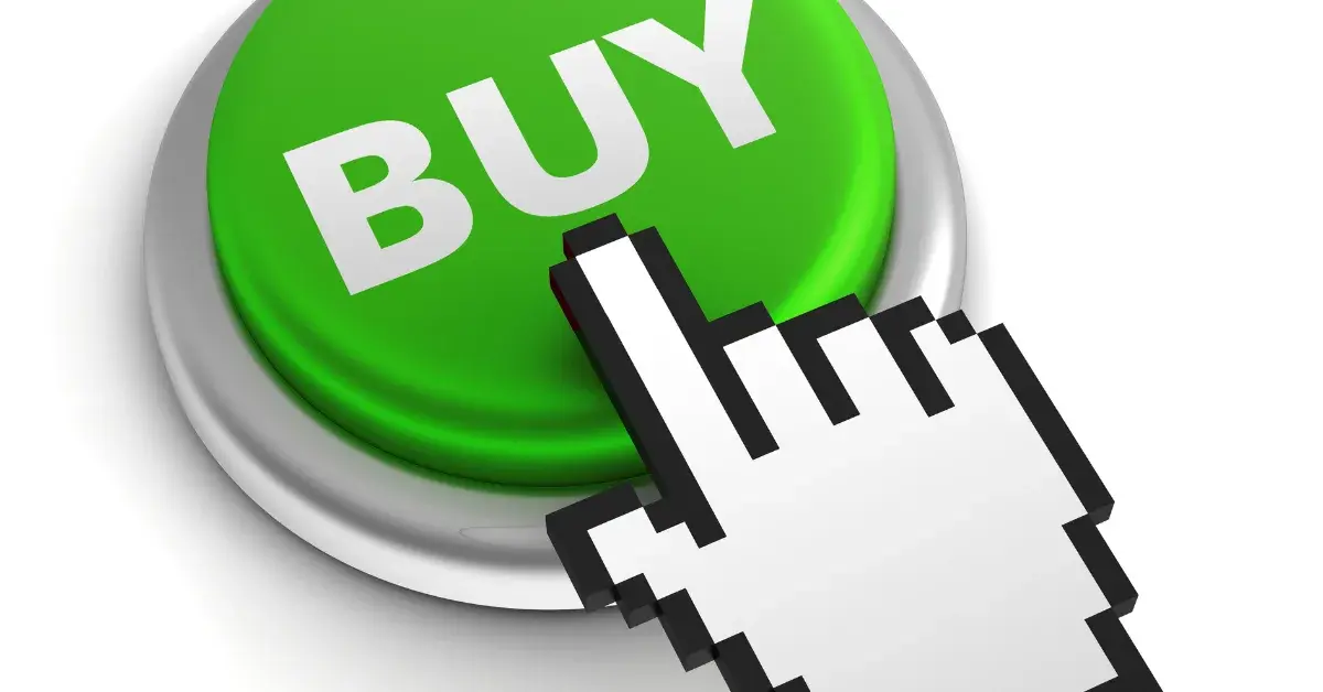 Top 3 ASX tech stocks to buy right now