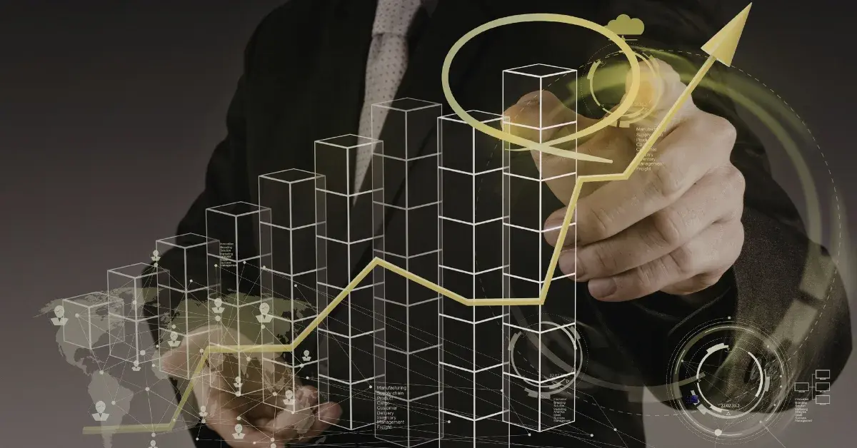 Tech stocks to watch, growing interest as NEXTDC emerges a top gainer this week, up over 11%.