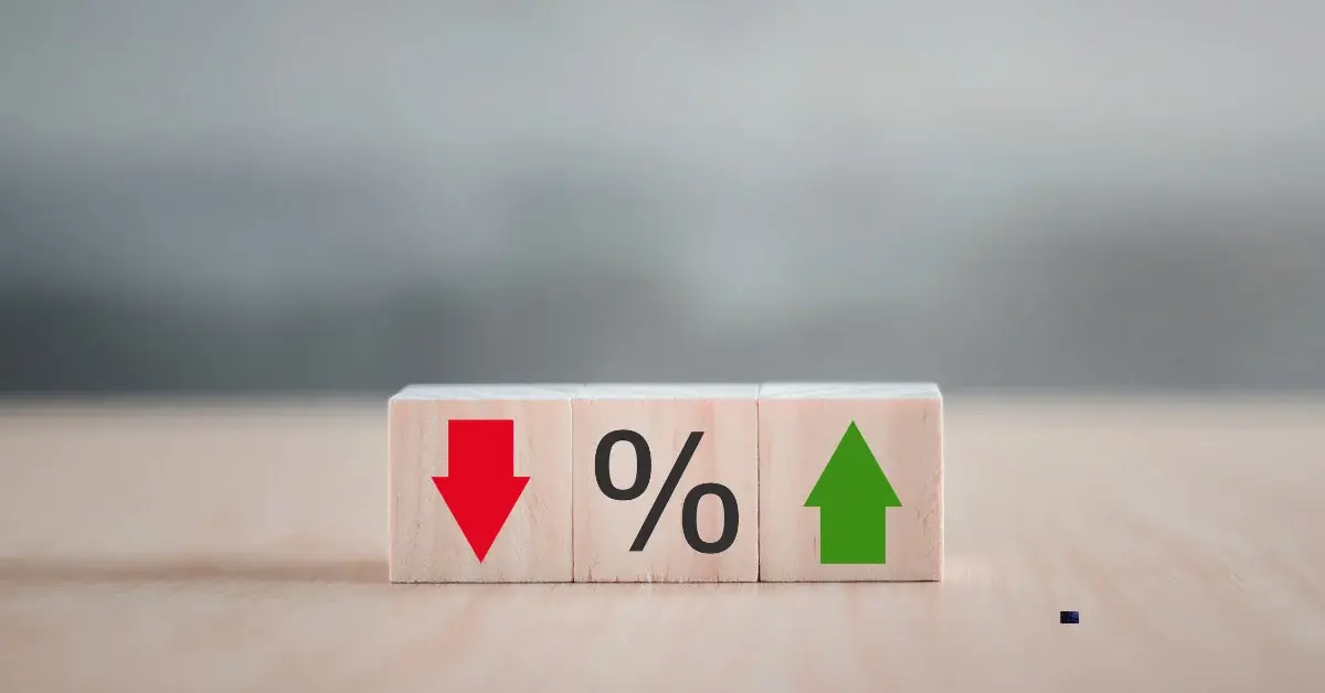 RBA rate hike reinforces expectations