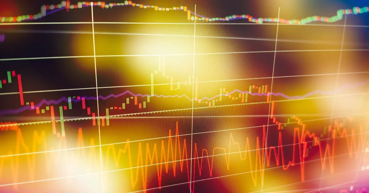 high yield dividend stocks