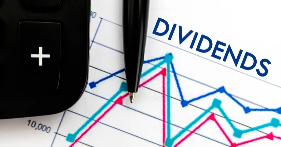 ASX dividend stocks