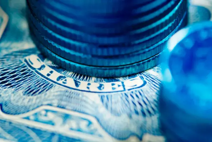 ASX Blue Chip Shares Offering a Buying Opportunity