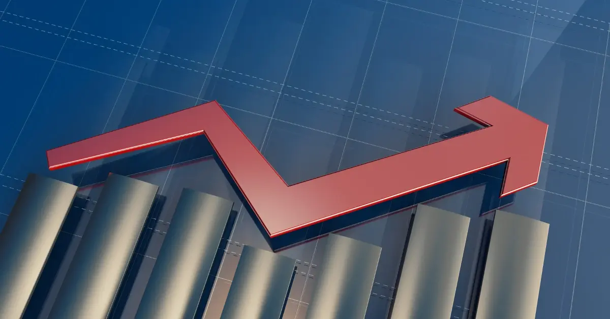 Top 5 ASX 200 Healthcare Stocks for 2022