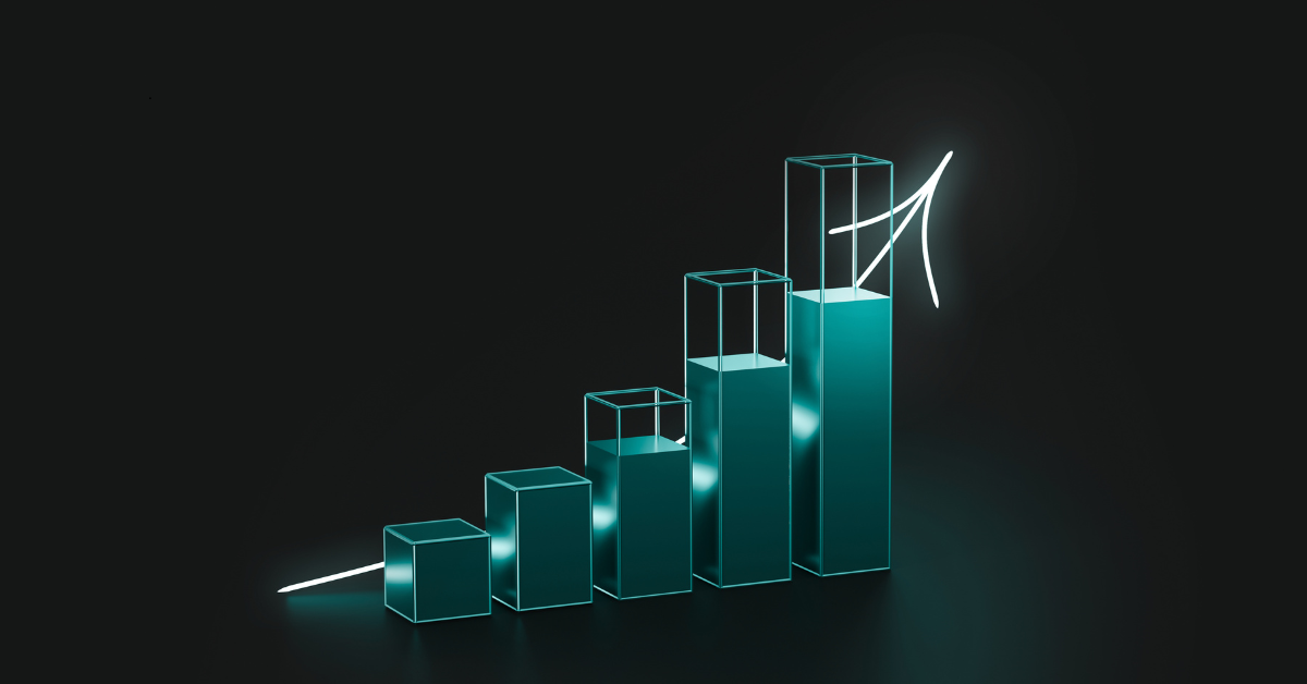 ASX Undervalued Stocks