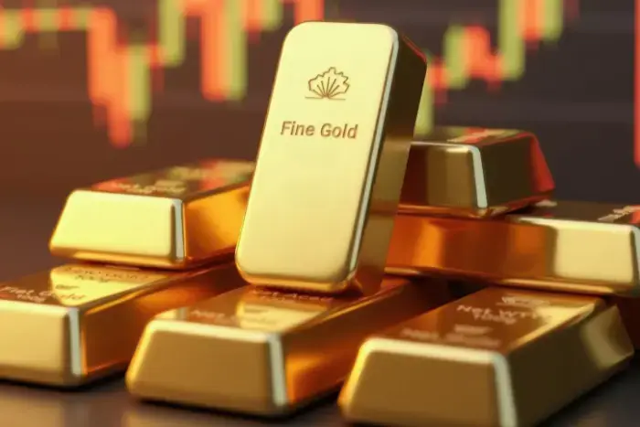 ASX All Ords gold stock surges on strong assay results