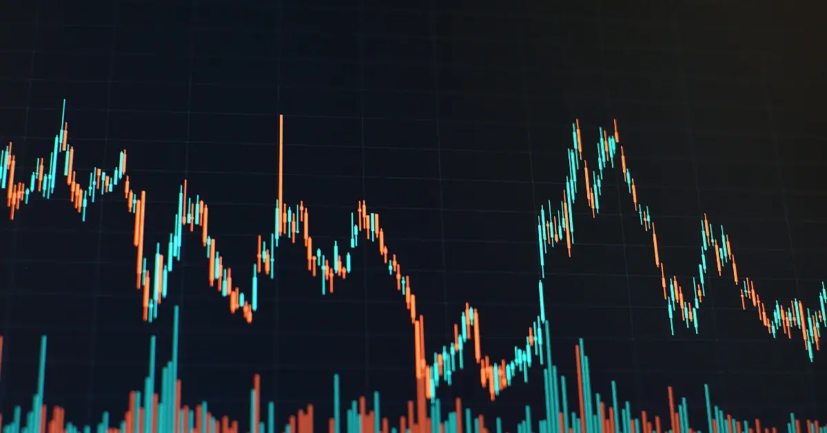 Is volume enough as a standalone indicator in deriving price action?