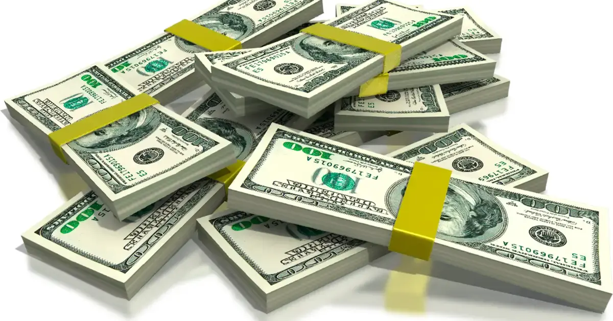world economy
