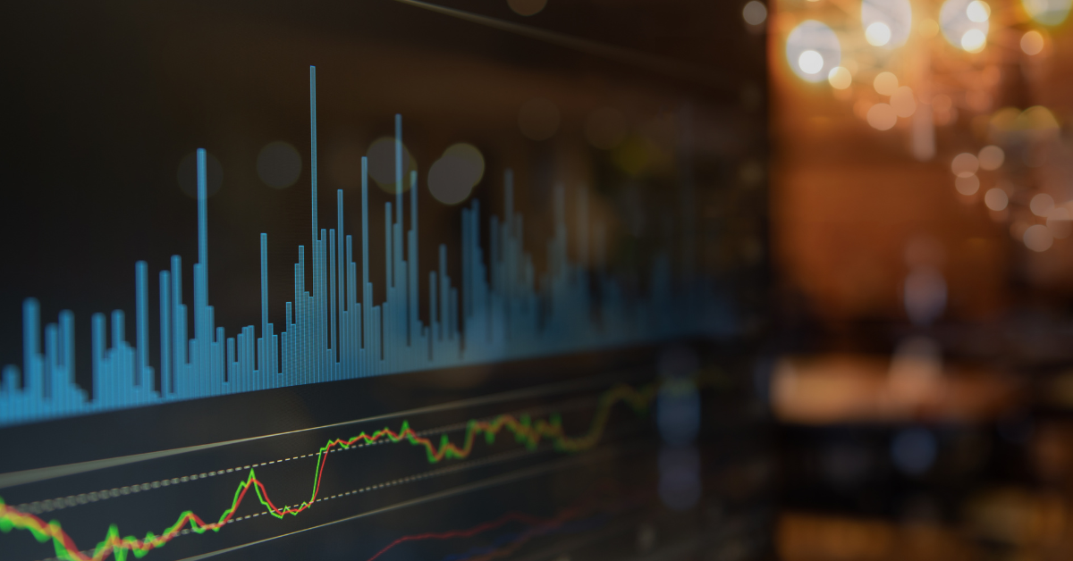 3 ASX Stocks Set to Ride the Next AI Infrastructure Boom