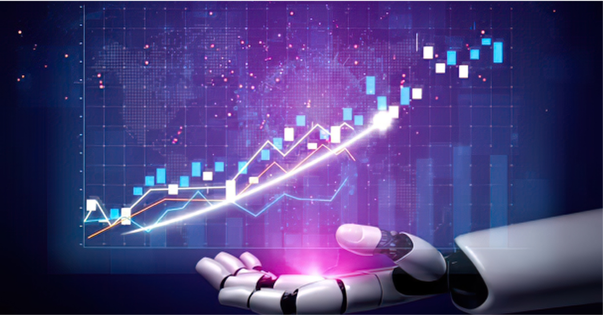 Top ASX Dividend Stocks to Watch in 2026