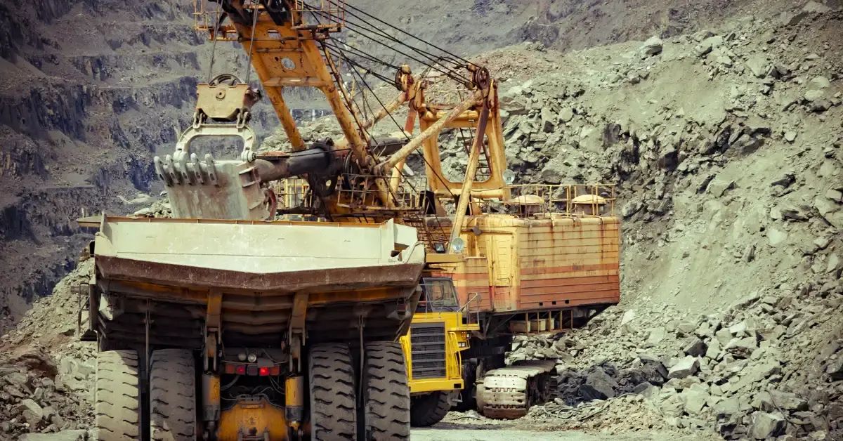 best mining stocks asx
