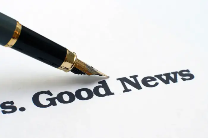 China good news boosts this ASX healthcare stock