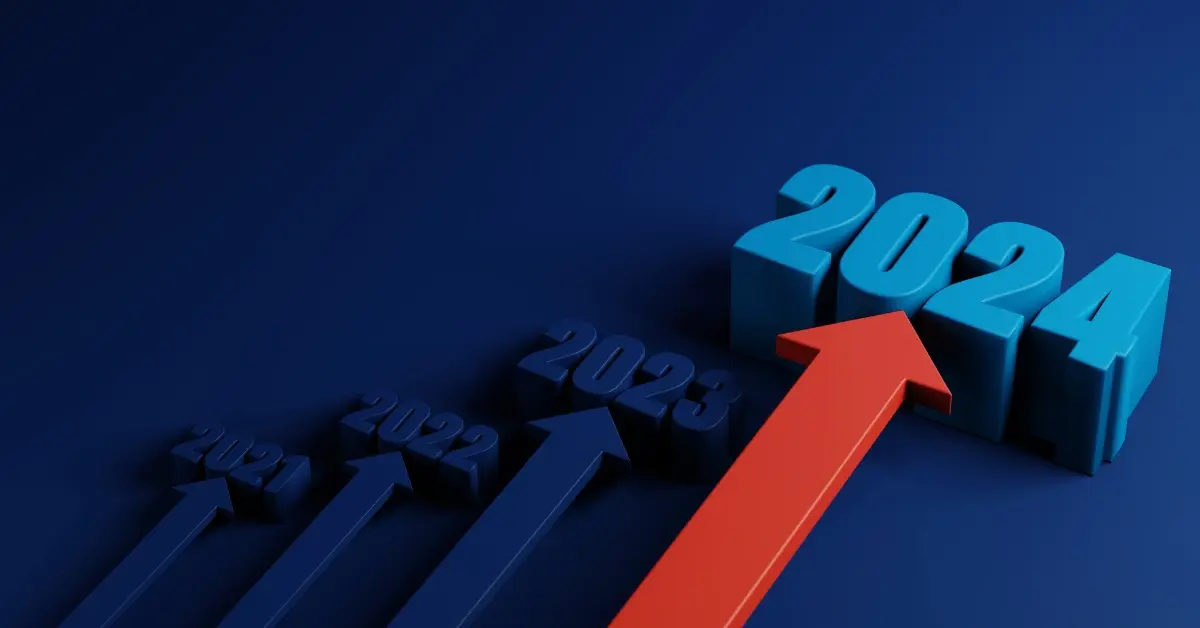 asx growth stocks 2024
