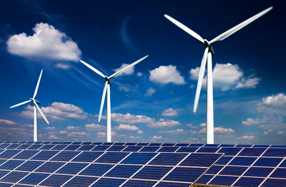 MERIDIAN ENERGY LIMITED.