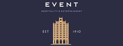 EVENT Hospitality and Entertainment Limited
