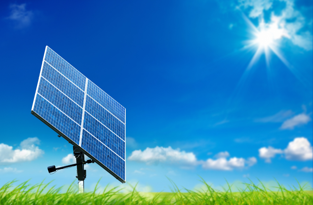 VIVA ENERGY GROUP LIMITED