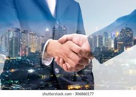 AUTOSPORTS GROUP (ASX:ASG)