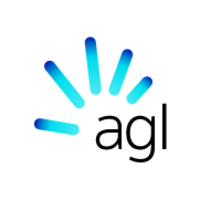 AGL Energy Limited(AGL)