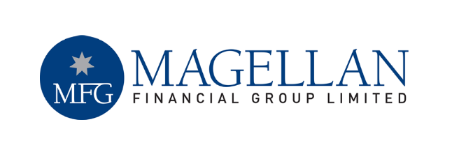 Magellan Financial Group Ltd