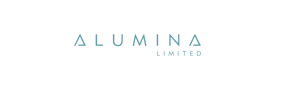 Alumina Limited