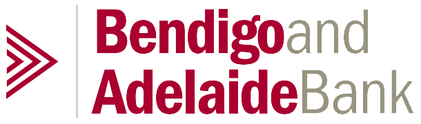 Bendigo and Adelaide Bank Limited(BEN)