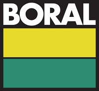 Boral Limited(BLD)