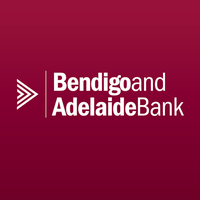 Bendigo and Adelaide Bank Limited(BEN )