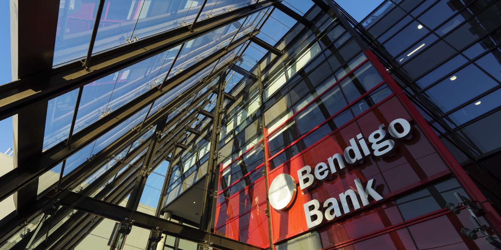 Bendigo And Adelaide Bank Limited