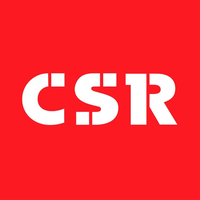 CSR Limited